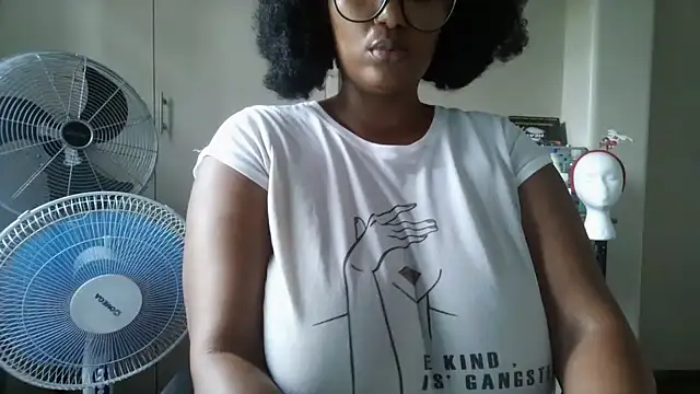 Charlie-Crawford online show from 03.01.26