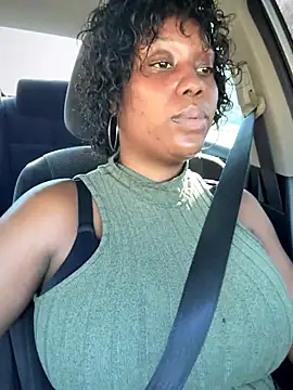 1Topgyal online show from 10.16.25