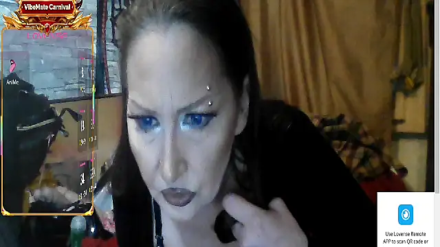 Snapshot of dominatrixredsonyja chatting on 05.09.26 dominatrixredsonyja online show from 05.09.26