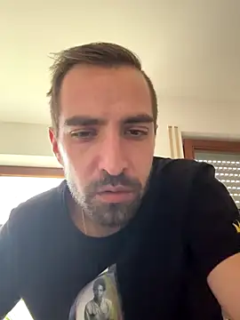 Sinjack88 online show from 12.14.25