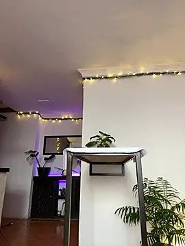 Ary mar online show from 01.25.25