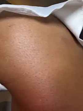 Ary mar online show from 03.22.26