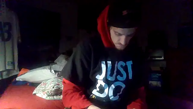 xxxTony999 online show from 12.06.24