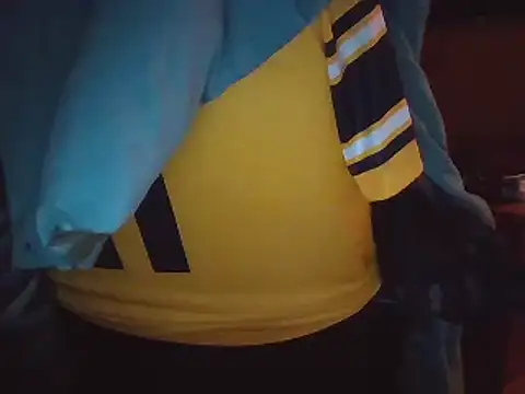 xxxTony999 online show from 09.24.25