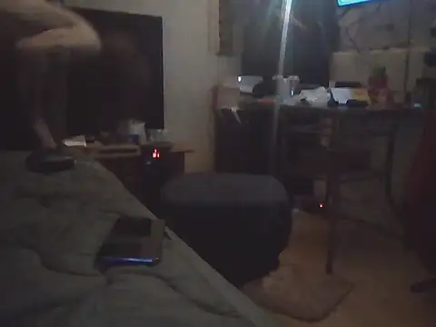 xxxTony999 online show from 10.25.25