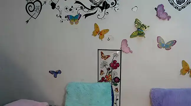 dirtydolltsx online show from 02.12.25