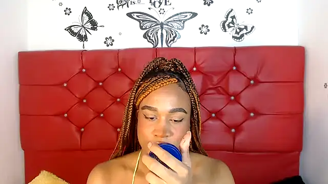 dirtydolltsx online show from 03.01.25