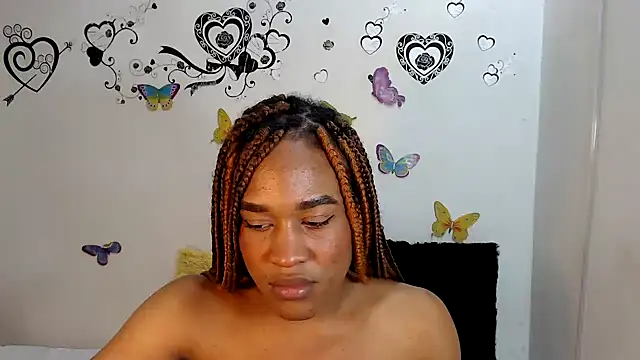 dirtydolltsx online show from 03.16.25