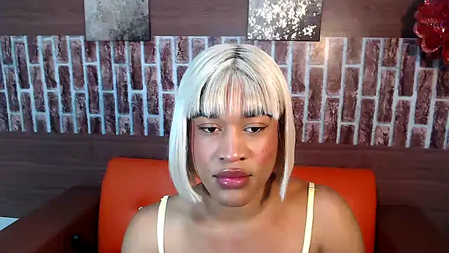 dirtydolltsx online show from 11.13.25