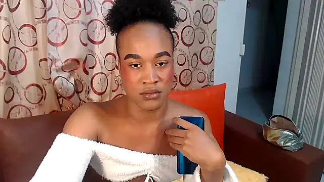 dirtydolltsx online show from 12.03.25