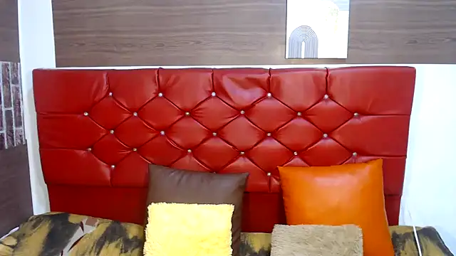 dirtydolltsx online show from 12.03.25