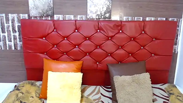 dirtydolltsx online show from 03.01.26