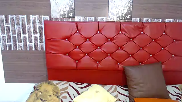 dirtydolltsx online show from 03.04.26