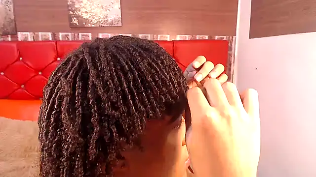 dirtydolltsx online show from 03.24.26