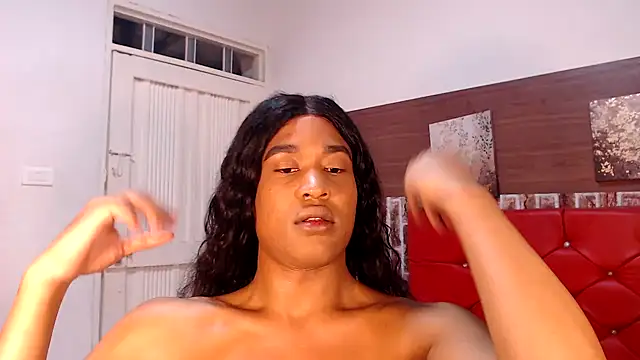 dirtydolltsx online show from 03.29.26