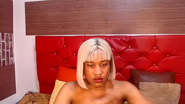 dirtydolltsx online show from 04.15.26