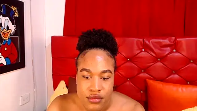 dirtydolltsx online show from 05.11.26