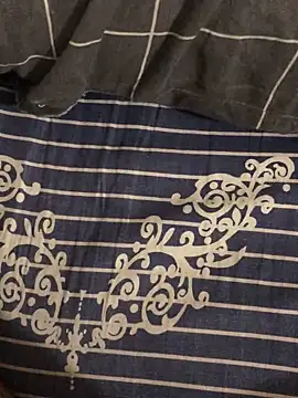 CoolBiDude online show from 01.06.25