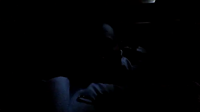 CoolBiDude online show from 10.27.25