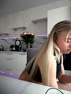 pinkstar  online show from 09.20.25