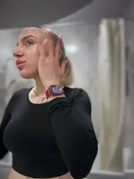 pinkstar  online show from 02.01.26