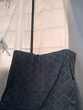 dolcehelena993 online show from 03.12.26