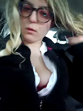 dolcehelena993 online show from 03.21.26