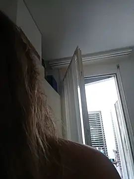 dolcehelena993 online show from 07.09.26
