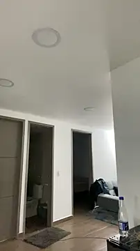 Snapshot of _jamesleandros1 chatting on 02.13.26 jamesleandros1 online show from 02.13.26