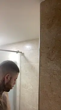 Snapshot of _jamesleandros1 chatting on 02.14.26 jamesleandros1 online show from 02.14.26