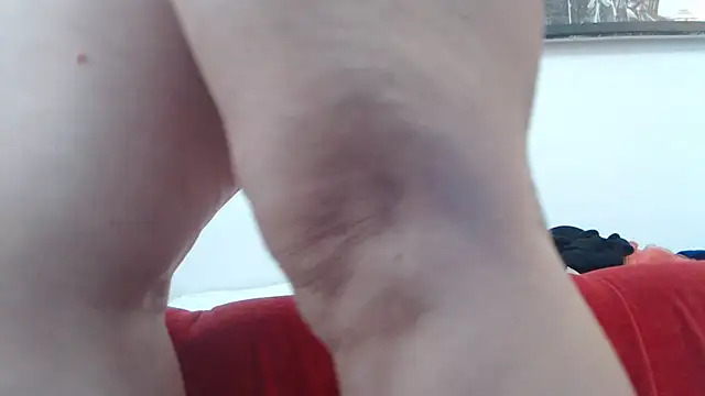 AnnaBellaLuckyXOXO online show from 12.19.25