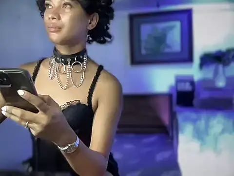 bigcock maria online show from 10.29.25