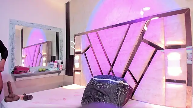 anny run69 online show from 02.07.26