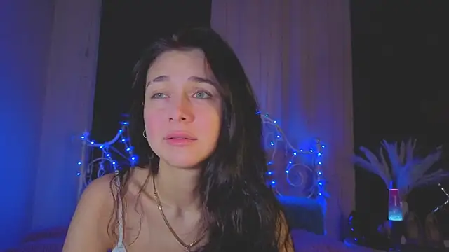 Funny Bunny online show from 09.12.25