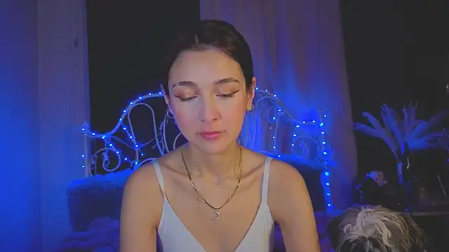 Funny Bunny online show from 09.27.25