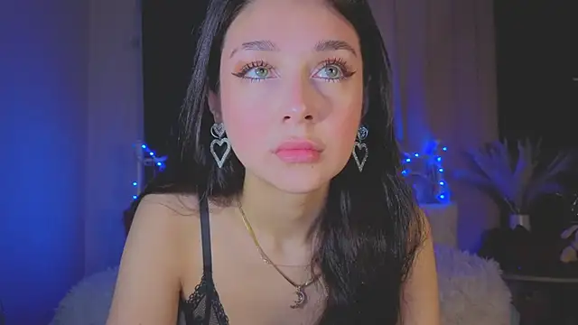 Funny Bunny online show from 02.12.26