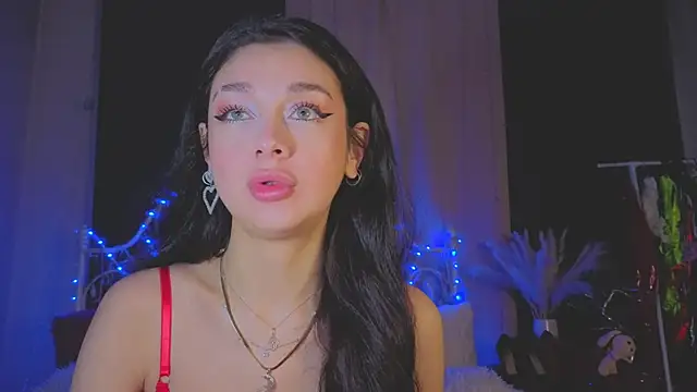 Funny Bunny online show from 02.13.26