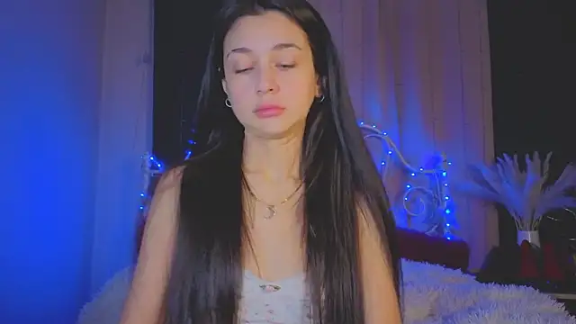 Funny Bunny online show from 02.22.26