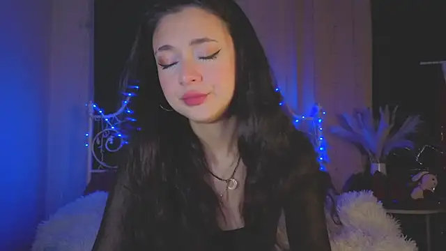 Funny Bunny online show from 02.26.26