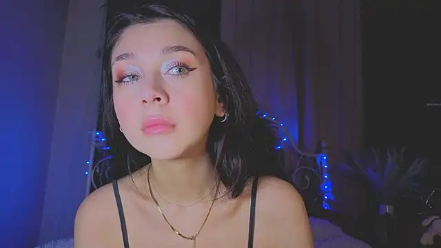 Funny Bunny online show from 03.09.26