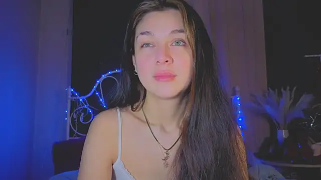 Funny Bunny online show from 04.02.26