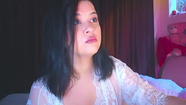 Malika uAngel online show from 03.06.26