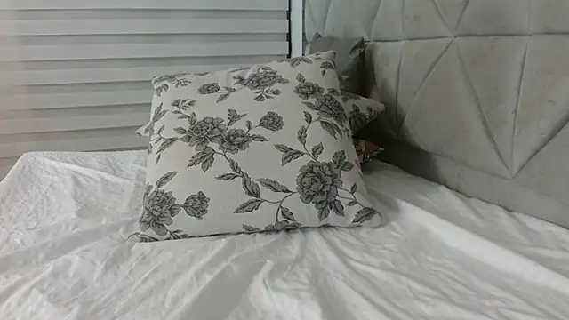 nana levy online show from 03.11.25