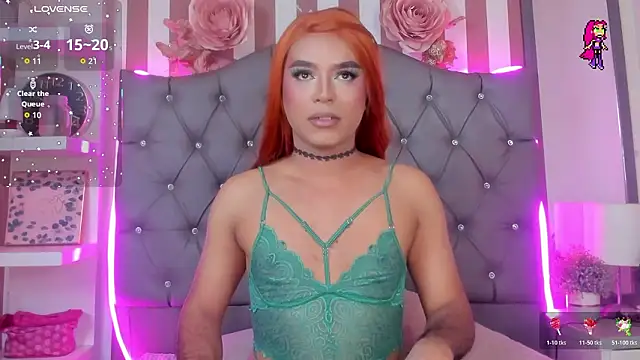 Snapshot of Star-Fire chatting on 01.16.26 Star-Fire online show from 01.16.26