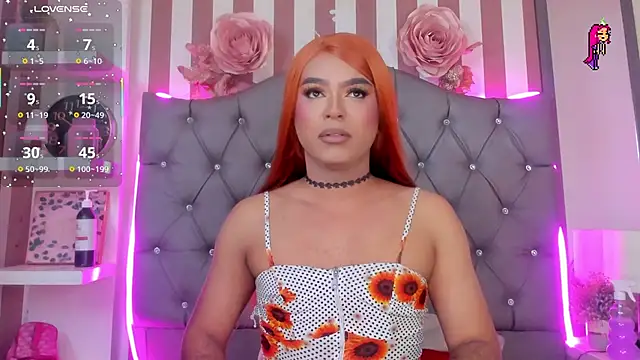 Snapshot of Star-Fire chatting on 01.17.26 Star-Fire online show from 01.17.26