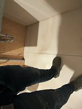 sunny27 online show from 02.18.26