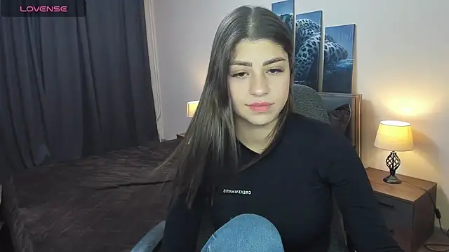 MaryMayson online show from 12.27.24