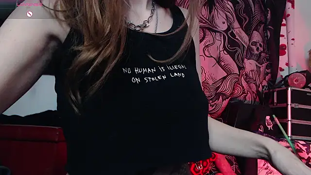 Silentmary online show from 02.23.26