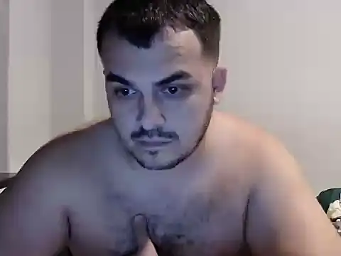 show boy 97 online show from 10.11.25