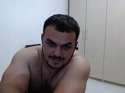 show boy 97 online show from 05.16.26